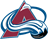 Колорадо логотип