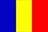 Румыния логотип