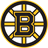 Бостон логотип