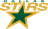 Даллас логотип