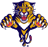 Флорида логотип
