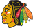 Чикаго логотип