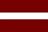 Латвия логотип