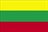 Литва логотип