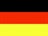 Германия логотип