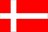 Дания логотип