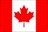 Канада логотип