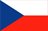 Чехия логотип