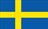 Швеция логотип