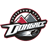 Донбасс логотип