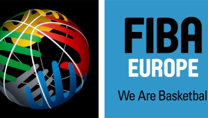 Украину в еврокубках представят семь команд Об этом ФИБА-Европа сообщила Федерации баскетбола Украины.
 