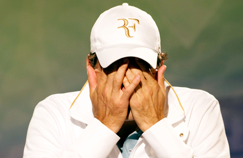 Федерер спотыкается на пути к седьмому титулу на Уимблдоне iSport.ua вспоминает самые интересные и примечательные события прошедшего игрового дня на про...