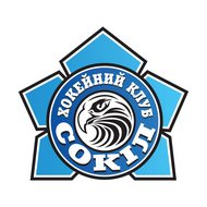 Состав Сокола определится до конца недели Состав киевского Сокола в сезоне 2010/11 определится до конца текущей недели. 