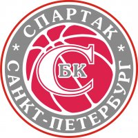 Питерский Спартак ведет переговоры с македонским защитником Клуб из Санкт-Петербурга хочет вернуть Дариуса Вашингтона в Россию.