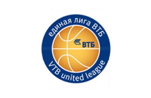 Единая Лига ВТБ может быть расширена Посему от Украины в ней смогут участвовать сразу три команды.