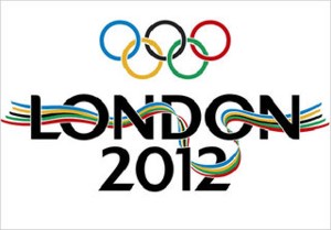 Олимпиада в Лондоне побьет рекорд Организаторы намерены привлечь к помощи 70 тысяч волонтеров.