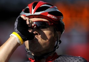Паулиньо: "Это важнейшая победа в моей карьере" Португальский триумфатор очередного этапа Тур де Франс невероятно рад своему успеху. 