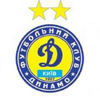 Футболисты Динамо  о предстоящем матче с Гентом Все динамовцы сходятся во мнении, что они просто обязаны проходить киевский клуб. 