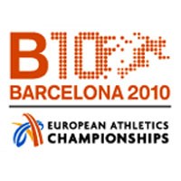 Легкая атлетика. ЧЕ-2010. Две украинки - в полуфинале 400-метровки с барьерами На Чемпионате Европы в Барселоне состоялись предварительные забеги на 400...