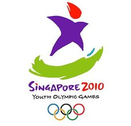 Представление юношеской олимпийской сборной Украины. ВИДЕО С 14 по 26 августа в Сингапуре пройдут первые в истории Юношеские Олимпийские игры.
