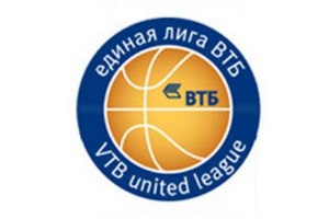 Лига ВТБ определится с форматом В четверг мы узнаем, что будет собой представлять Единая лига ВТБ в следующем сезоне.