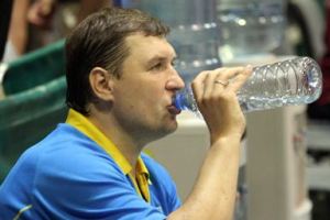 Черний: "Лучше плохо выиграть, чем красиво проиграть" Главный тренер национальной сборной Украины подвел итог победному матчу над венграми. 
