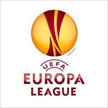 Украинские клубы получили арбитров на первые матчи плей-офф Лиги Европы УЕФА назначила арбитров на матчи раунда плей-офф за выход в групповой этап Лиги ...