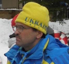 Назначен главный тренер сборной Украины по биатлону Главным тренером сборной  Украины на ближайшие четыре года стал Василий Карленко.