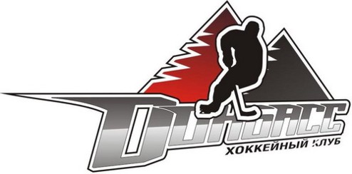 В субботу Донбасс выйдет на лёд Донецкая команда, после недели занятий на земле, 14 августа впервые этим летом проведёт ледовую тренировку на хоккейной ...