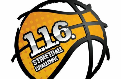 Украинская стритбольная лига. 1.1.6. Streetball Challenge 21-22 августа 2010 года в Харькове состоится четвертый международный турнир по уличному баскет...