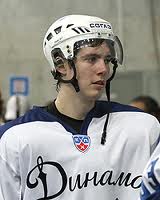Рижское Динамо пополнилось четырьмя хоккеистами Латвийский клуб усиливает состав.  