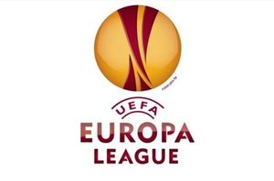 Жеребьевка ЛЕ: Динамо попало во вторую корзину Сегодня состоится жеребьевка группового этапа Лиги Европы.