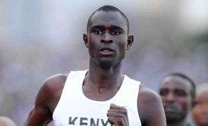 Рудиша побил собственный рекорд в беге на 800 м На 12-м этапе легкоатлетического Мирового вызова в итальянском Риети кениец Давид Рудиша побил принадлеж...