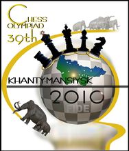 Состоялась презентация 39-й Всемирной шахматной олимпиады В Москве состоялась презентация 39-й Всемирной шахматной олимпиады, которая пройдет в Ханты-Ма...