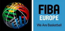 Израильская федерация баскетбола намерена судиться с ФИБА В Израиле обеспокоены решением организации об увеличении количества участников на чемпионате Е...