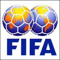 Рейтинг ФИФА. Украина потеряла две позиции Тем не менее, Украина опережает сильные сборные Франции, Мексики и Дании. 