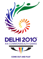 Игры Содружества под угрозой срыва Игры Содружества, которые должны стартовать в Нью-Дели 3 октября, могут не состояться.