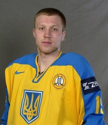Заявка Подола на чемпионат Украины Киевский хоккейный клуб Подол, в прошлом году носивший название Беркут ,представил список игроков на сезон 2010/11 го...