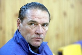 Сеуканд назвал победу Шинника закономерной Главный тренер Сокола прокомментировал последний матч киевской команды против Шинника.