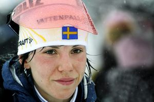 Лыжи. Лидеры сборной Швеции не выступят на ЧМ в командным спринте Сразу двое шведских лыжников заявили о том, что пропустят командный спринт на чемпиона...