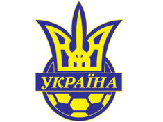 Сегодня ФФУ подписала контракт на матч с бразильцами Федерация футбола Украины официально подтвердила поединок с "пентакампеонами". 