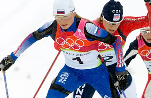 Суд отклонил апелляцию Чепаловой Международный спортивный арбитражный суд оставил в силе двухлетнюю дисквалификацию российской лыжницы Юлии Чепаловой.