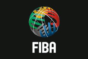 Украина поднялась на восемь позиций Женская сборная Украины теперь занимает 37-е место в рейтинге ФИБА.