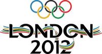 Самый дорогой билет на открытие Игр-2012 будет стоить 2012 фунтов Организаторы Олимпийских игр 2012 года в Лондоне обнародовали сегодня ценовую политику...