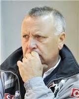 Куликов: "Победили по праву, но Компаньон мне понравился" После важнейшей победы на киевлянами главный тренер Донбасса отметил игру соперника, а наставн...