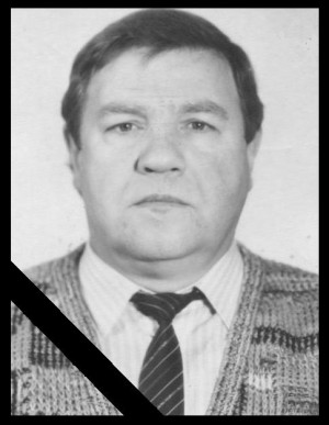 Умер Юрий Крылов Сегодня ушел из жизни бывший игрок Сокола, известный детский тренер, воспитавший Антона Бабчука и Николая Жердева.