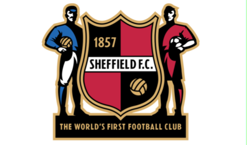 Этот день в истории футбола. 24 октября 24 октября 1857 года на базе крикетного клуба был создан ФК Шеффилд. 