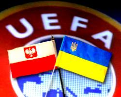 УЕФА отрицает обвинение в коррупции УЕФА считает безосновательными обвинения в коррупции при определении стран, которые будут принимать финал чемпионата...