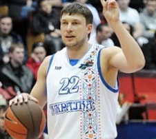 Лебедев покинул Днепр Украинский защитник больше не является игроком днепропетровского клуба.