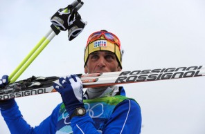 Трио итальянских лыжников пропустит Tour de Ski Пьетро Пиллер-Коттрер, Арианна Фоллис и Марианна Лонга не собираются участвовать в лыжной многодневке.